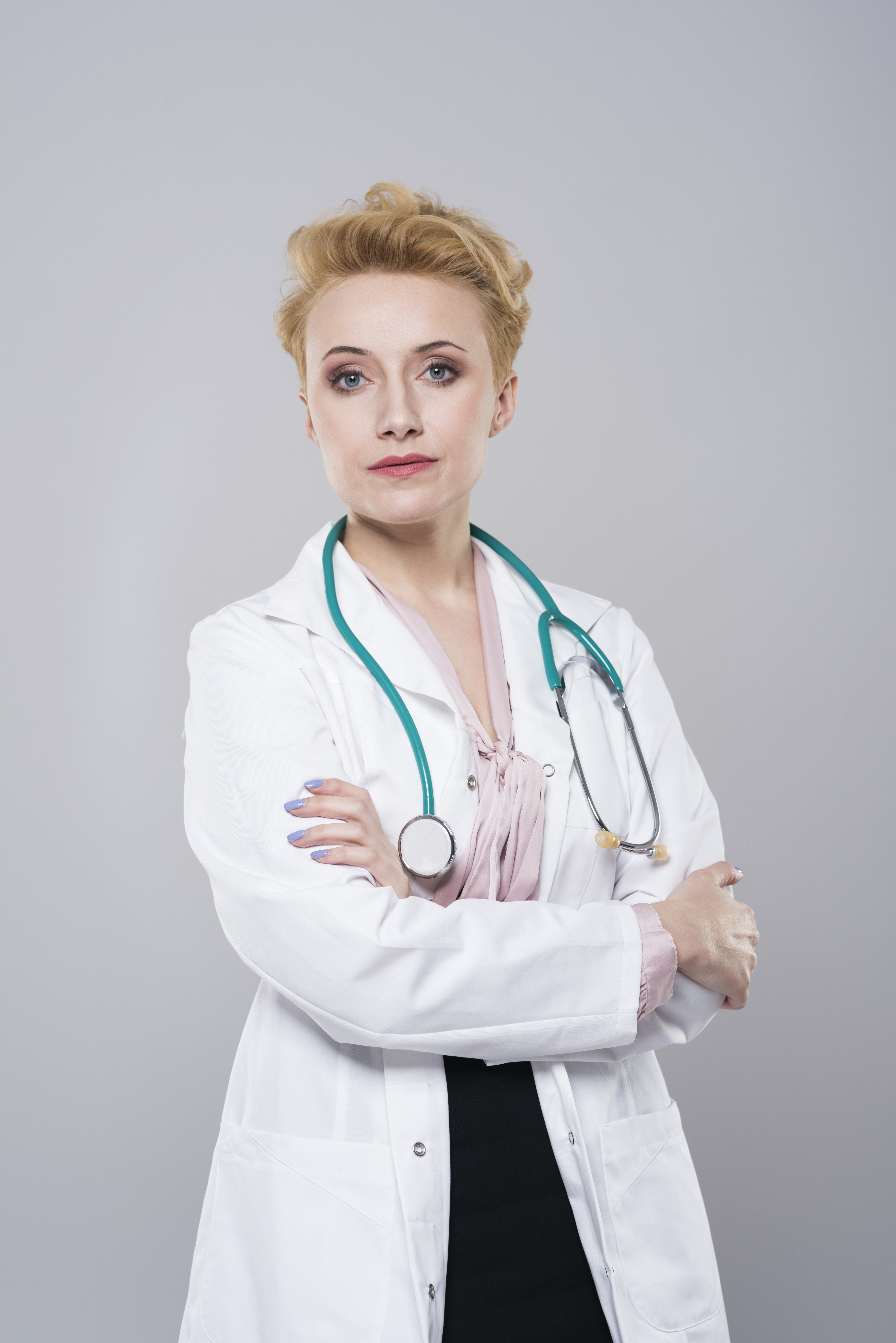 Dr. Emily Rodriguez